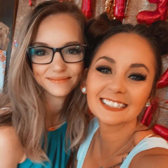 nicholeseliga